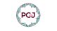 PC Jeweller Ltd reports consolidated Q2FY25 PAT of Rs. 178.88 crores